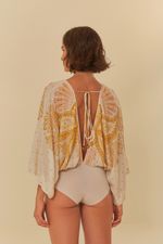 331251_49159_4-BODY-MG-PAPILLON