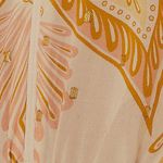 331251_49159_10-BODY-MG-PAPILLON