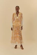 331253_49159_2-VESTIDO-LONGO-PAPILLON