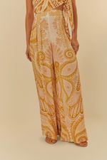 331252_49159_3-CALCA-PANTALONA-PAPILLON
