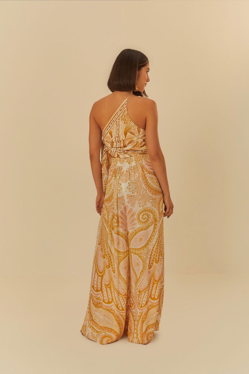 331252_49159_4-CALCA-PANTALONA-PAPILLON