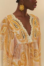 331253_49159_3-VESTIDO-LONGO-PAPILLON