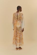 331253_49159_4-VESTIDO-LONGO-PAPILLON