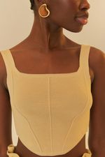 331791_07419_3-TOP-TRICOT-CORSELET