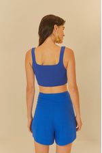 331791_05052_4-TOP-TRICOT-CORSELET
