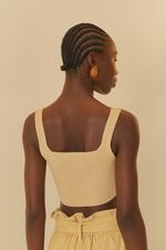 331791_07419_4-TOP-TRICOT-CORSELET