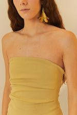 331801_07419_3-TOP-RETO-SEM-ALCA