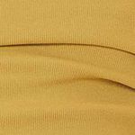 331801_07419_10-TOP-RETO-SEM-ALCA