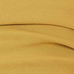 331801_07419_10-TOP-RETO-SEM-ALCA