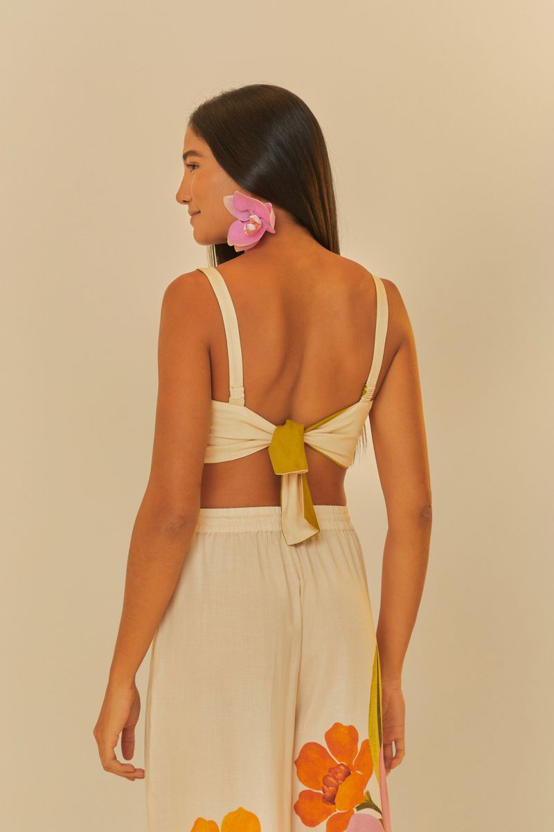 332986_48325_2-TOP-CHITA-BELLA--E