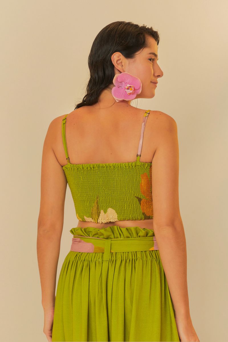 332986_48325_3-TOP-CHITA-BELLA--E