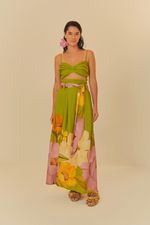 332986_48325_4-TOP-CHITA-BELLA--E