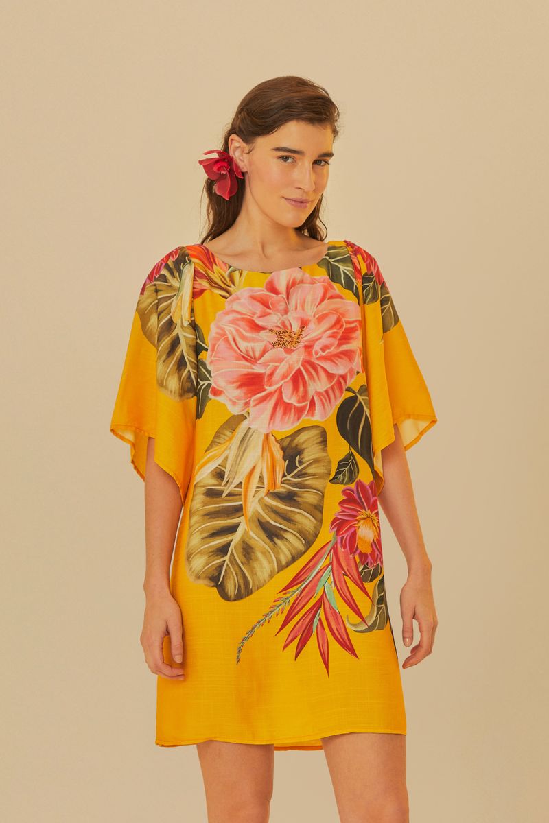 333131_48982_1-VESTIDO-CURTO-FLORAL-SOLAR