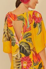 333131_48982_2-VESTIDO-CURTO-FLORAL-SOLAR