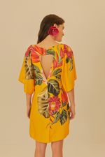 333131_48982_3-VESTIDO-CURTO-FLORAL-SOLAR