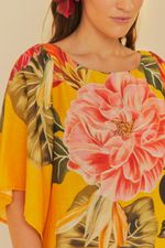 333131_48982_4-VESTIDO-CURTO-FLORAL-SOLAR