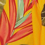 333131_48982_10-VESTIDO-CURTO-FLORAL-SOLAR