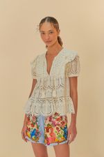 333311_49182_1-SHORT-MESA-DE-FRUTAS