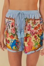 333311_49182_2-SHORT-MESA-DE-FRUTAS