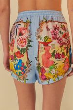 333311_49182_3-SHORT-MESA-DE-FRUTAS