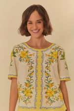 333339_49210_1-TSHIRT-SICILIA-LENCO