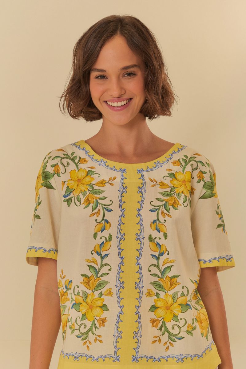 333339_49210_1-TSHIRT-SICILIA-LENCO