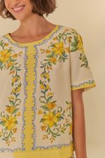 333339_49210_2-TSHIRT-SICILIA-LENCO