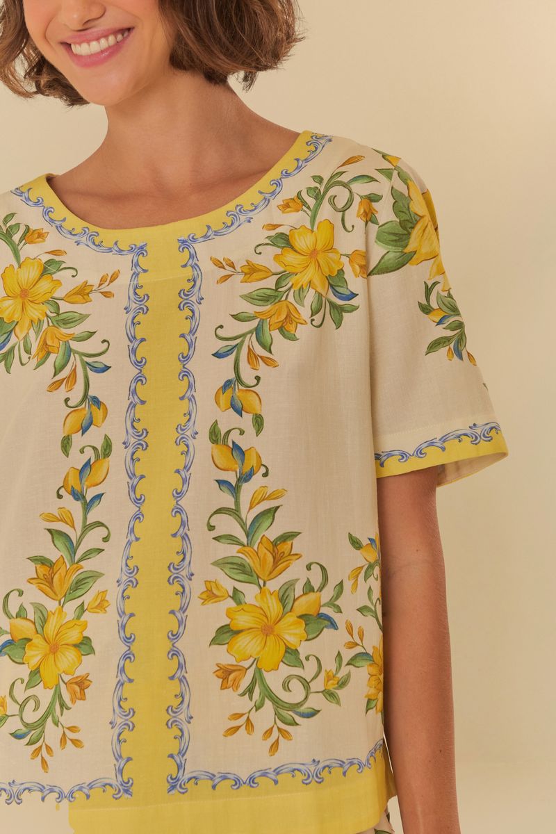 333339_49210_2-TSHIRT-SICILIA-LENCO