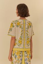 333339_49210_3-TSHIRT-SICILIA-LENCO