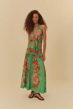 333352_49144_2-REGATA-NO-FRUTA-DE-VERAO