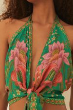 333352_49144_3-REGATA-NO-FRUTA-DE-VERAO