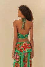 333352_49144_4-REGATA-NO-FRUTA-DE-VERAO