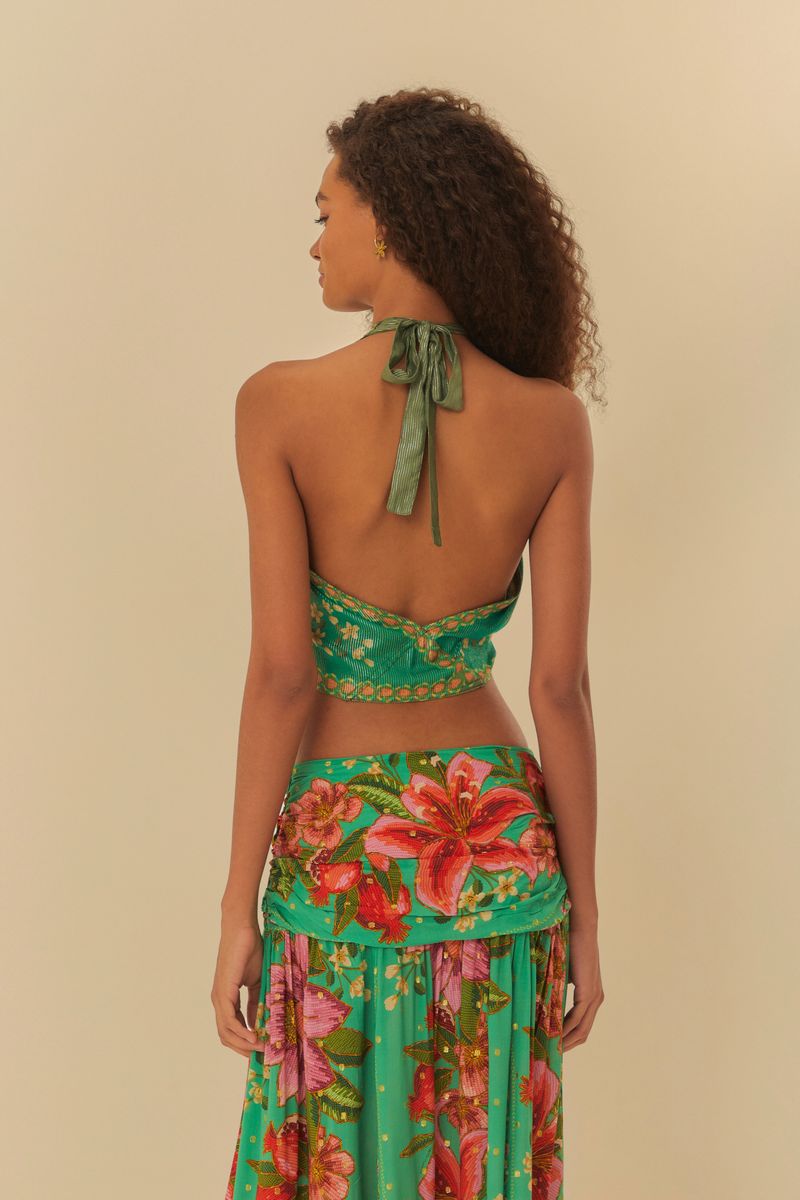 333352_49144_4-REGATA-NO-FRUTA-DE-VERAO