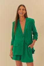333911_07446_1-SHORT-ALFAIATARIA-PREGAS