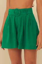 333911_07446_3-SHORT-ALFAIATARIA-PREGAS