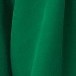 333911_07446_10-SHORT-ALFAIATARIA-PREGAS