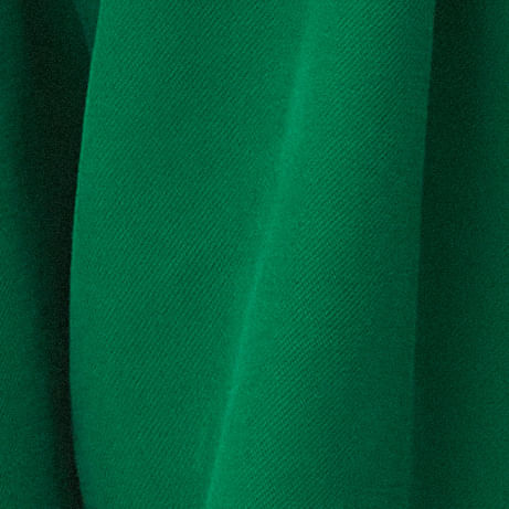 333911_07446_10-SHORT-ALFAIATARIA-PREGAS