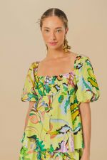 333938_49195_1-BLUSA-MANGAS-AGUA-VIVA-BUQUE