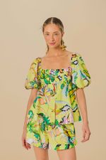 333938_49195_2-BLUSA-MANGAS-AGUA-VIVA-BUQUE