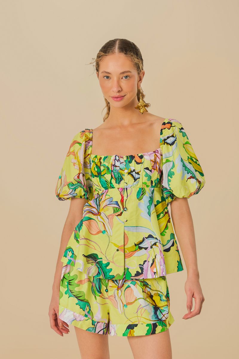 333938_49195_2-BLUSA-MANGAS-AGUA-VIVA-BUQUE