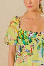 333938_49195_3-BLUSA-MANGAS-AGUA-VIVA-BUQUE