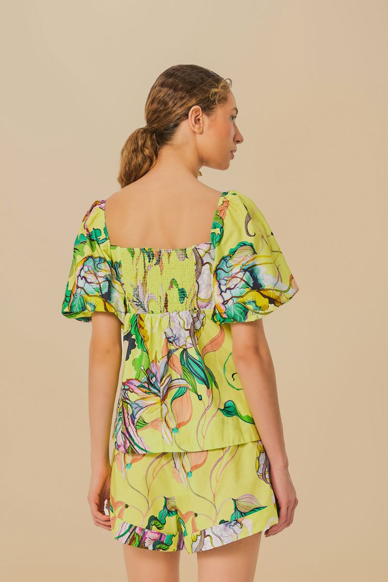 333938_49195_4-BLUSA-MANGAS-AGUA-VIVA-BUQUE