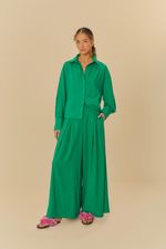 334006_07446_1-CALCA-PANTALONA-PREGAS