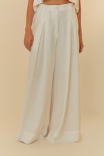 334006_07448_2-CALCA-PANTALONA-PREGAS