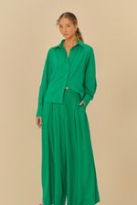 334006_07446_3-CALCA-PANTALONA-PREGAS