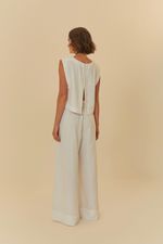334006_07448_3-CALCA-PANTALONA-PREGAS