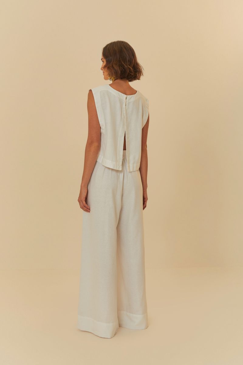 334006_07448_3-CALCA-PANTALONA-PREGAS