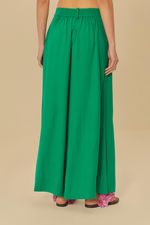 334006_07446_4-CALCA-PANTALONA-PREGAS