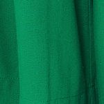 334006_07446_10-CALCA-PANTALONA-PREGAS