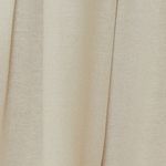 334006_07448_10-CALCA-PANTALONA-PREGAS